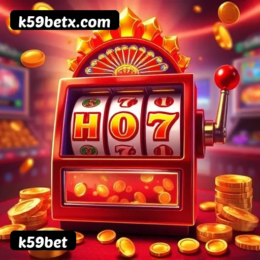 Jogos de Cassino em Destaque - Slots, Roleta, Blackjack
