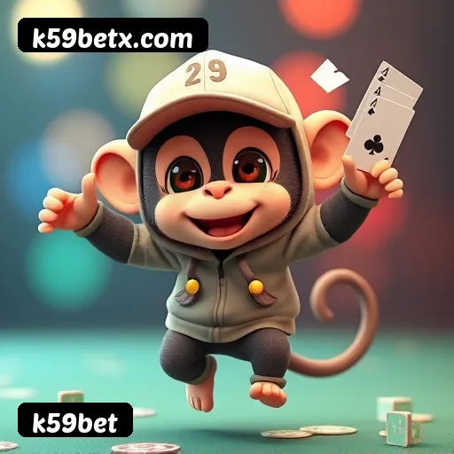 Recursos de Segurança da Plataforma - SSL, Firewall, Criptografia