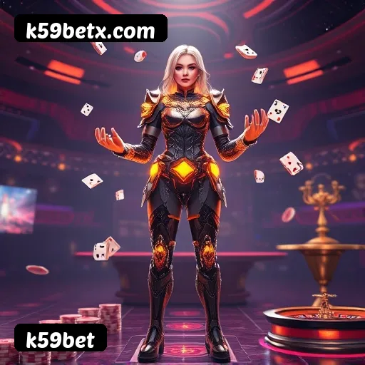 Programa de Fidelidade VIP - 7 Níveis de Recompensas Exclusivas